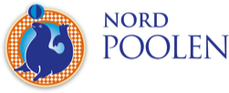 image: Nordpoolen